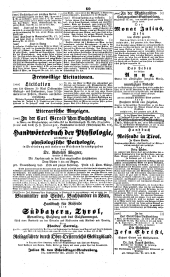 Wiener Zeitung 18420711 Seite: 18