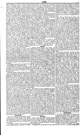 Wiener Zeitung 18420712 Seite: 2