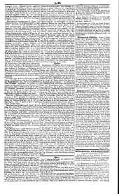 Wiener Zeitung 18420712 Seite: 3