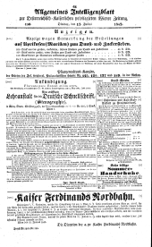 Wiener Zeitung 18420712 Seite: 9