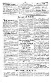 Wiener Zeitung 18420712 Seite: 12