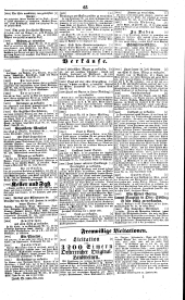 Wiener Zeitung 18420712 Seite: 13