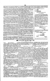 Wiener Zeitung 18420712 Seite: 18