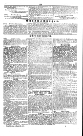 Wiener Zeitung 18420712 Seite: 19