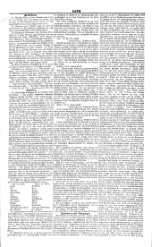 Wiener Zeitung 18420713 Seite: 2