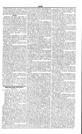 Wiener Zeitung 18420713 Seite: 3