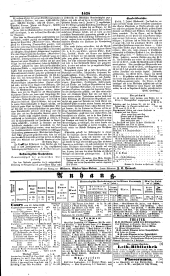 Wiener Zeitung 18420713 Seite: 4