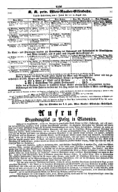 Wiener Zeitung 18420713 Seite: 6