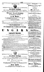 Wiener Zeitung 18420713 Seite: 7