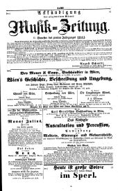 Wiener Zeitung 18420713 Seite: 8