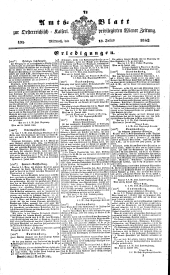 Wiener Zeitung 18420713 Seite: 9