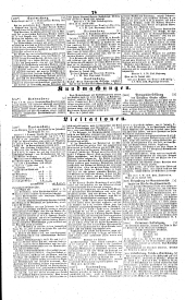 Wiener Zeitung 18420713 Seite: 10