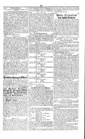 Wiener Zeitung 18420713 Seite: 11