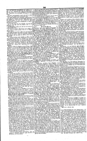 Wiener Zeitung 18420713 Seite: 12