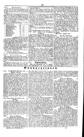 Wiener Zeitung 18420713 Seite: 13