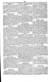 Wiener Zeitung 18420713 Seite: 14