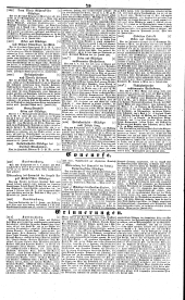 Wiener Zeitung 18420713 Seite: 15