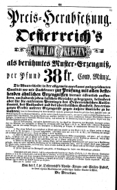 Wiener Zeitung 18420713 Seite: 18