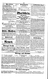 Wiener Zeitung 18420713 Seite: 19