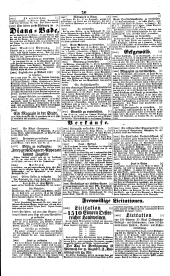 Wiener Zeitung 18420713 Seite: 20