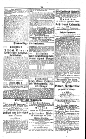 Wiener Zeitung 18420714 Seite: 7