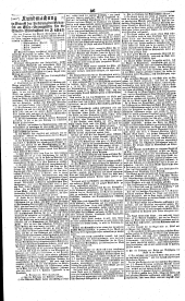 Wiener Zeitung 18420714 Seite: 14