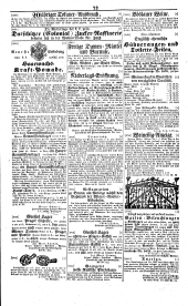 Wiener Zeitung 18420714 Seite: 18