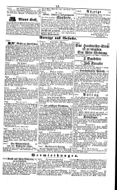 Wiener Zeitung 18420714 Seite: 19