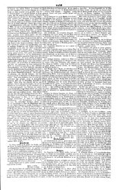 Wiener Zeitung 18420716 Seite: 2