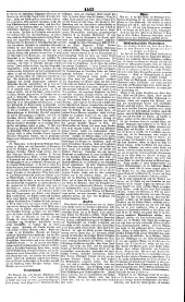 Wiener Zeitung 18420716 Seite: 3