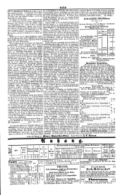 Wiener Zeitung 18420716 Seite: 4