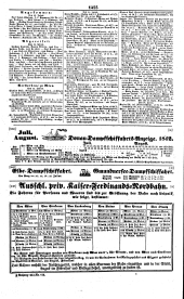 Wiener Zeitung 18420716 Seite: 5