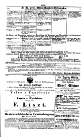 Wiener Zeitung 18420716 Seite: 6