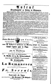 Wiener Zeitung 18420716 Seite: 7