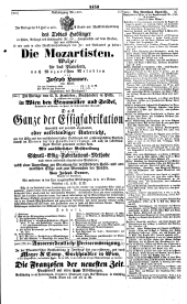 Wiener Zeitung 18420716 Seite: 8