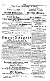 Wiener Zeitung 18420716 Seite: 9