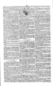 Wiener Zeitung 18420716 Seite: 12