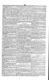 Wiener Zeitung 18420716 Seite: 13