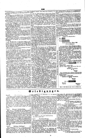 Wiener Zeitung 18420716 Seite: 14