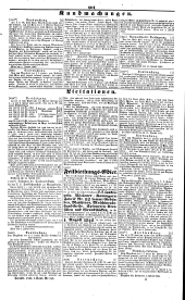 Wiener Zeitung 18420716 Seite: 15