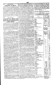 Wiener Zeitung 18420716 Seite: 16