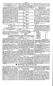 Wiener Zeitung 18420716 Seite: 17