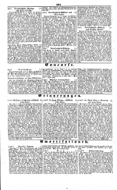 Wiener Zeitung 18420716 Seite: 18