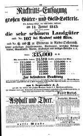 Wiener Zeitung 18420716 Seite: 20