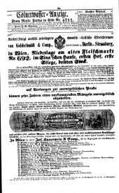 Wiener Zeitung 18420716 Seite: 22