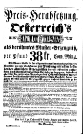 Wiener Zeitung 18420716 Seite: 23