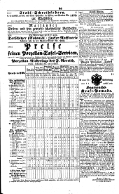 Wiener Zeitung 18420716 Seite: 24