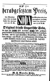 Wiener Zeitung 18420716 Seite: 25