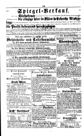 Wiener Zeitung 18420716 Seite: 26