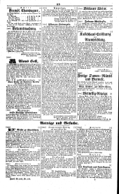 Wiener Zeitung 18420716 Seite: 27